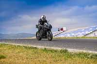 motorbikes;no-limits;november-2019;peter-wileman-photography;portimao;portugal;trackday-digital-images